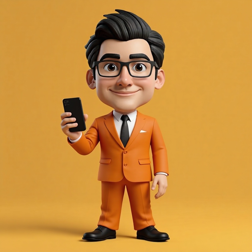 LV Store com DinamusPay