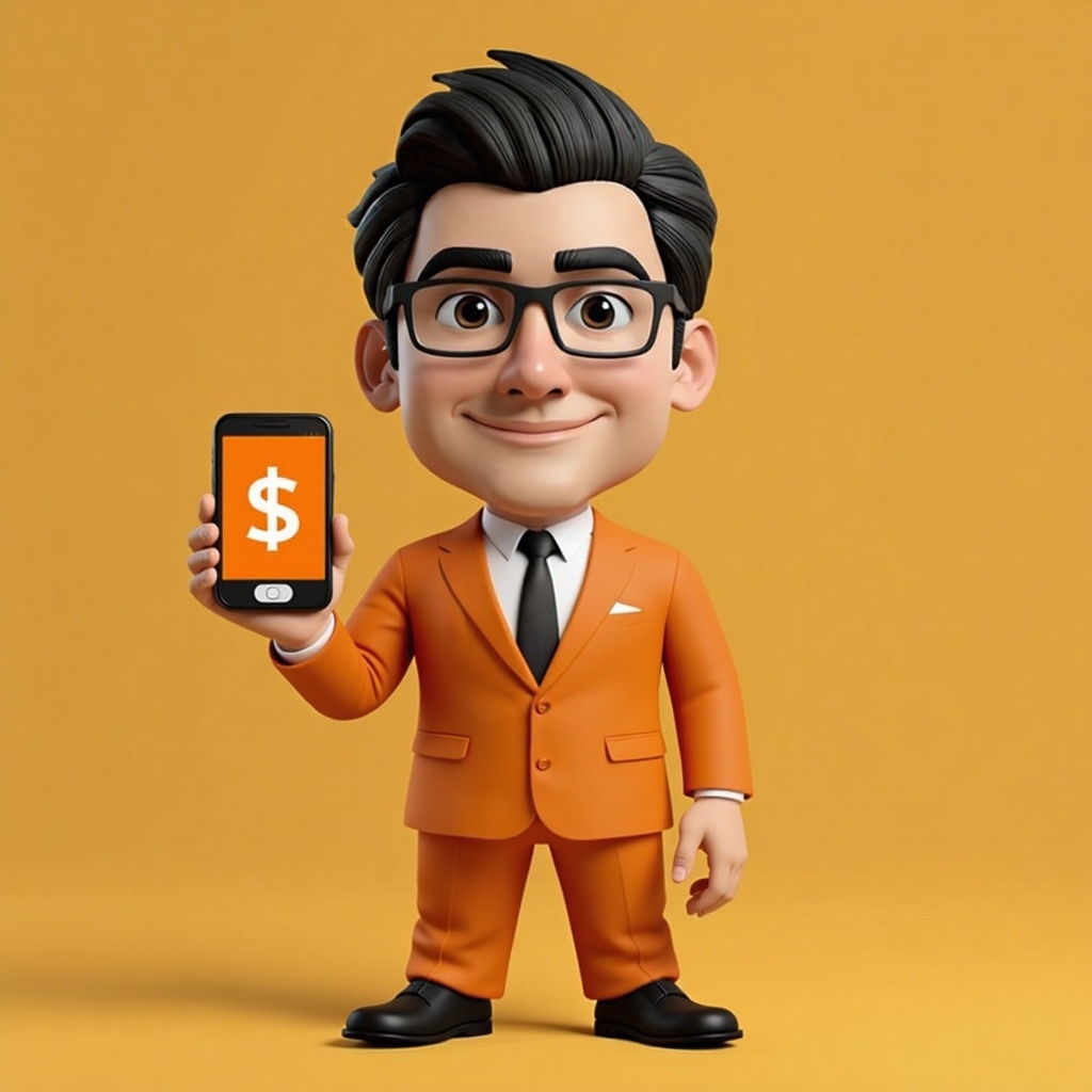 Dropshipping com DinamusPay