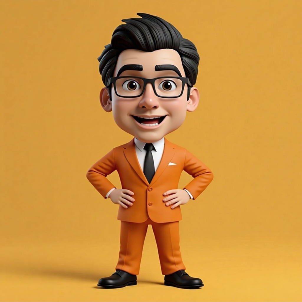 Dashboard de conta digital DinamusPay