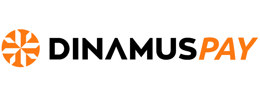 DinamusPay